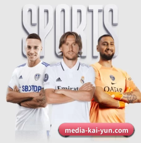 media-kai-yun.com APP