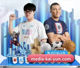media-kai-yun.com APP