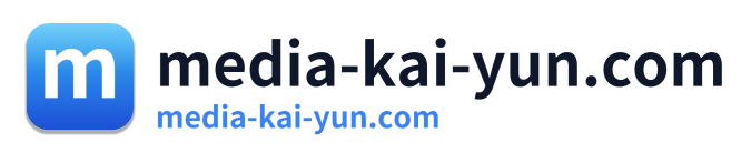 media-kai-yun.com